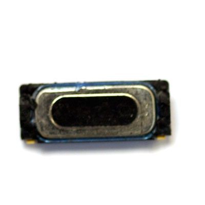 Ear Speaker for HP IPAQ 512