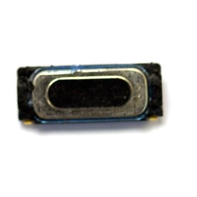 Ear Speaker for HP iPAQ 514