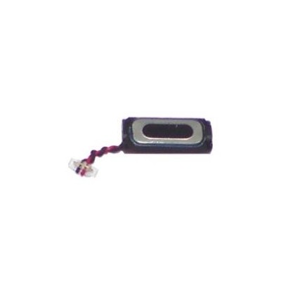 Ear Speaker for HP Ipaq H6365