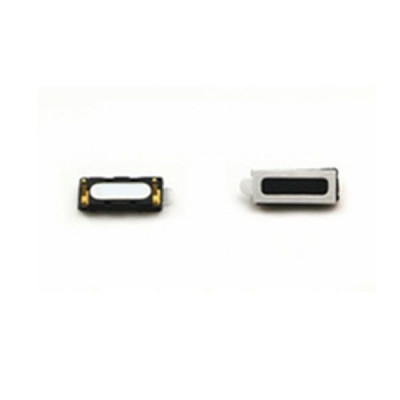 Ear Speaker for HSL One Plus