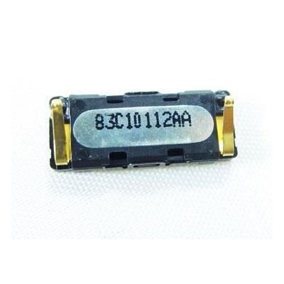Ear Speaker for HSL S88 Plus