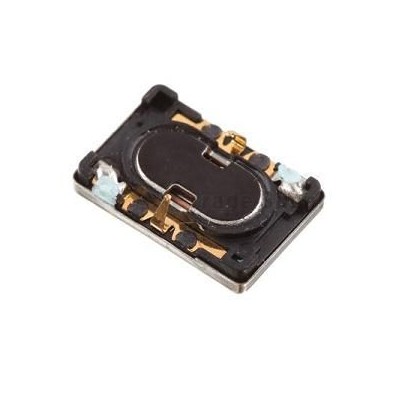 Ear Speaker for HSL S99 Plus