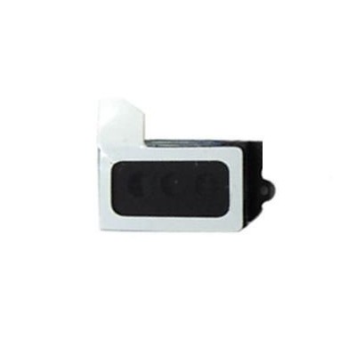 Ear Speaker for HSL Smart H8 Plus