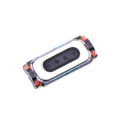 Ear Speaker for HTC Advantage X7500