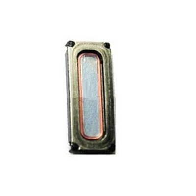Ear Speaker for HTC Butterfly S