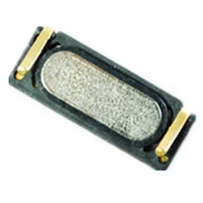 Ear Speaker for HTC ChaChaCha