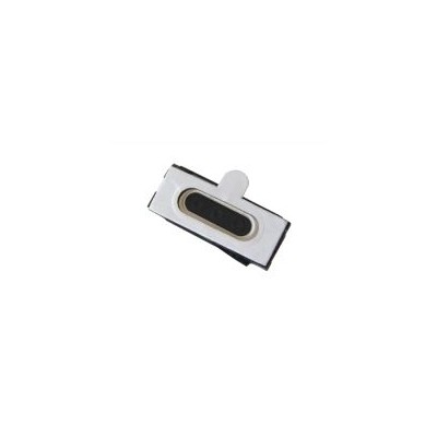 Ear Speaker for HTC Desire 310 dual sim