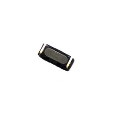 Ear Speaker for HTC Desire 400