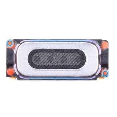 Ear Speaker for HTC Desire 526G Plus