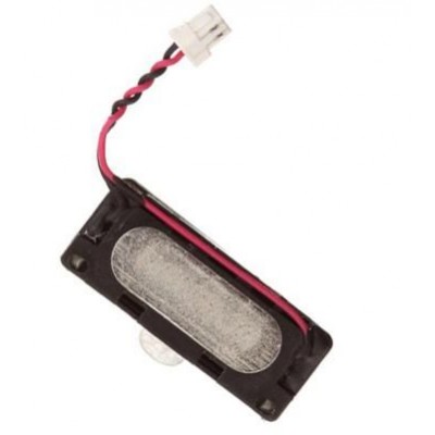 Ear Speaker for HTC Desire 626 Dual SIM