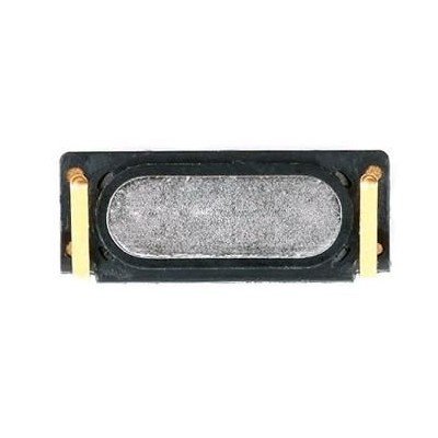 Ear Speaker for HTC Desire 700 dual sim