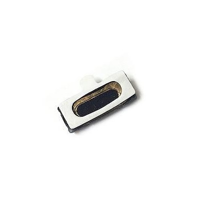 Ear Speaker for HTC Desire 826
