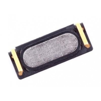 Ear Speaker for HTC Desire S