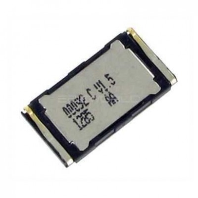 Ear Speaker for HTC Desire SV T326E
