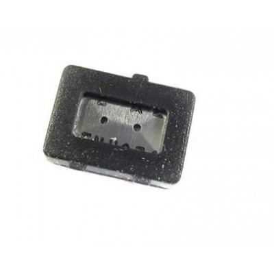 Ear Speaker for HTC Explorer A310E
