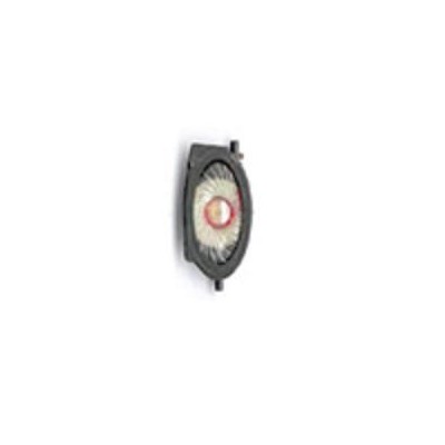 Ear Speaker for HTC Flyer