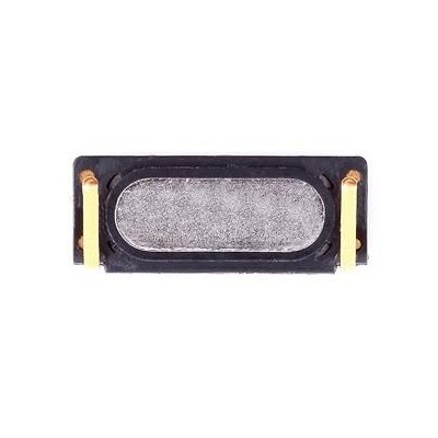 Ear Speaker for HTC Imagio