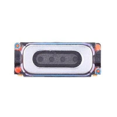 Ear Speaker for HTC J