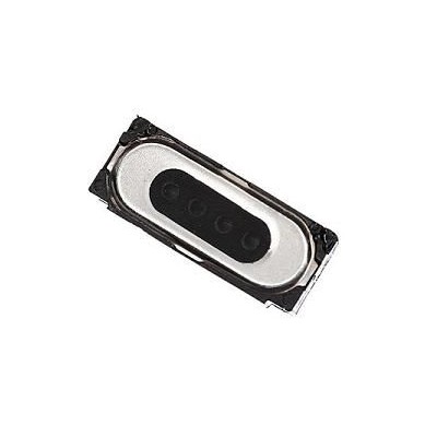 Ear Speaker for HTC One - E8 - CDMA
