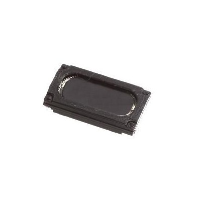Ear Speaker for HTC One SV CDMA