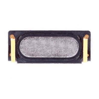 Ear Speaker for HTC One X Plus