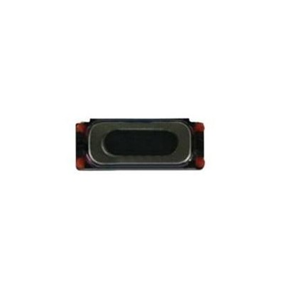 Ear Speaker for HTC One XL