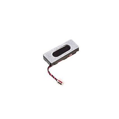Ear Speaker for HTC P3600i