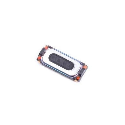 Ear Speaker for HTC Rhyme