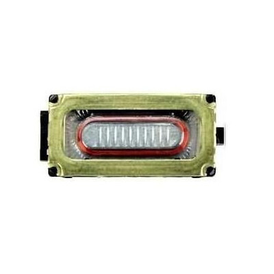 Ear Speaker for HTC S621