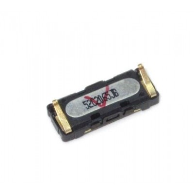 Ear Speaker for HTC Sensation G14 Z710e