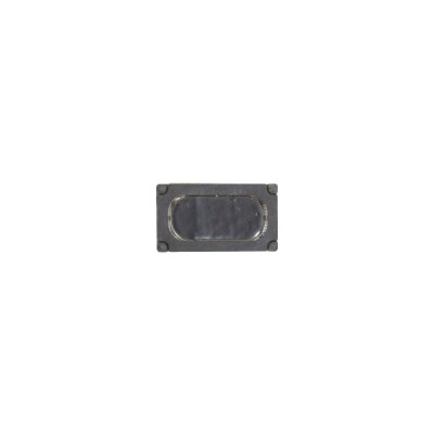 Ear Speaker for HTC T Mobile Drea160