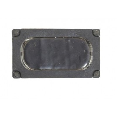 Ear Speaker for HTC Tilt 8925