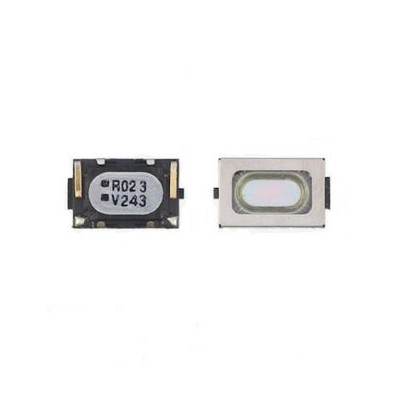 Ear Speaker for HTC Touch 3G T3232