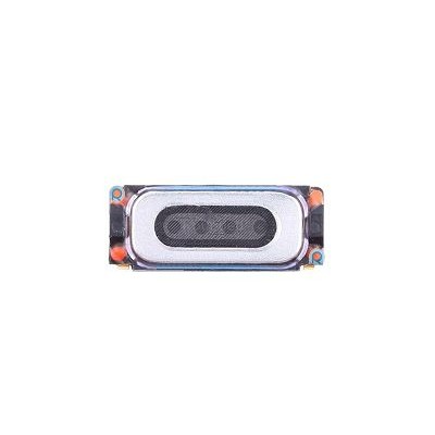 Ear Speaker for HTC Touch2