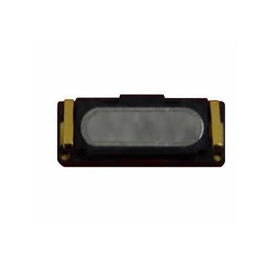 Ear Speaker for HTC Vigor