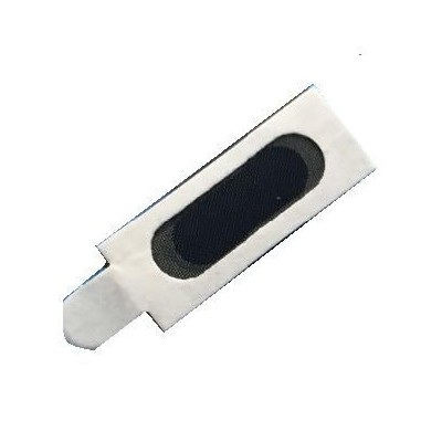 Ear Speaker for HTC Wildfire G8