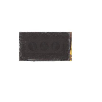 Ear Speaker for Huawei Ascend G350