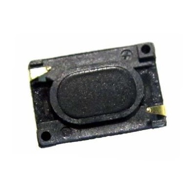 Ear Speaker for Huawei Ascend Mate2 4G