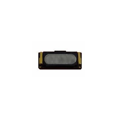 Ear Speaker for Huawei Ascend W2