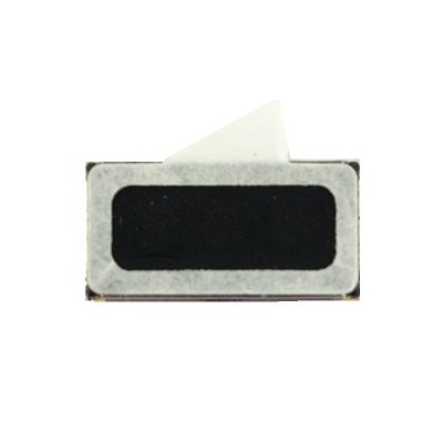 Ear Speaker for Huawei Ascend Y200 U8655