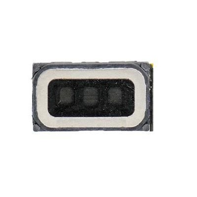 Ear Speaker for Huawei Ascend Y201 U8666