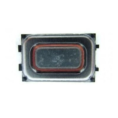 Ear Speaker for Huawei C2801