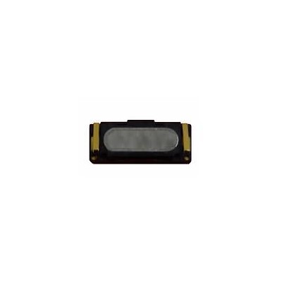 Ear Speaker for Huawei C2831