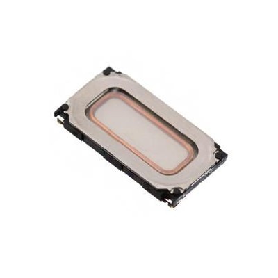 Ear Speaker for Huawei Honor U8660