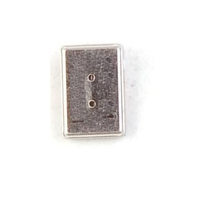 Ear Speaker for Huawei IDEOS X3