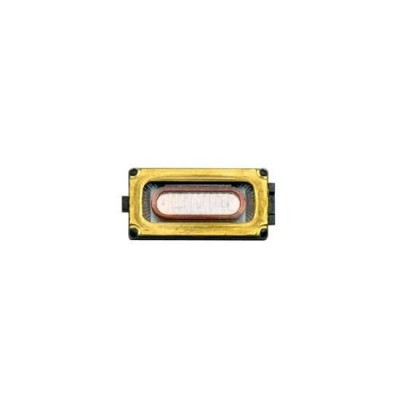 Ear Speaker for Huawei Kestrel EE G535-L11