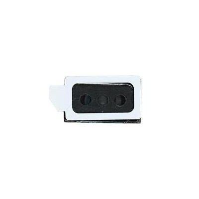 Ear Speaker for Huawei U7510