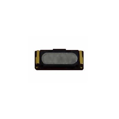 Ear Speaker for Huawei U8180 IDEOS X1