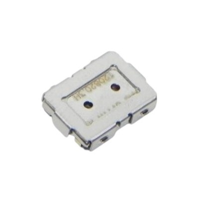 Ear Speaker For Hitech S550 Amaze By - Maxbhi Com
