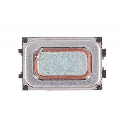 Ear Speaker For Htc 7 Mozart Hd3 T8698 - Maxbhi.com